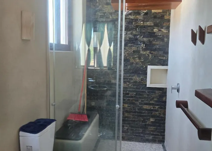 Dario 12 Apartamento